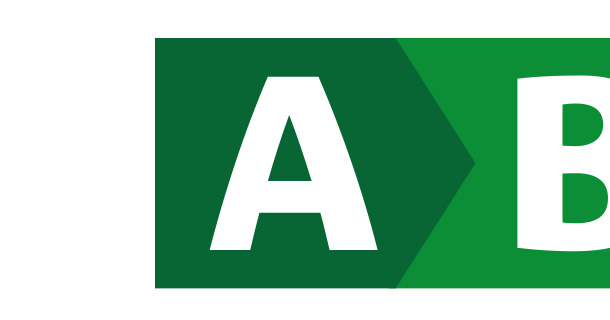Création graphique d'un logo, ABCDiagnostic Toulouse